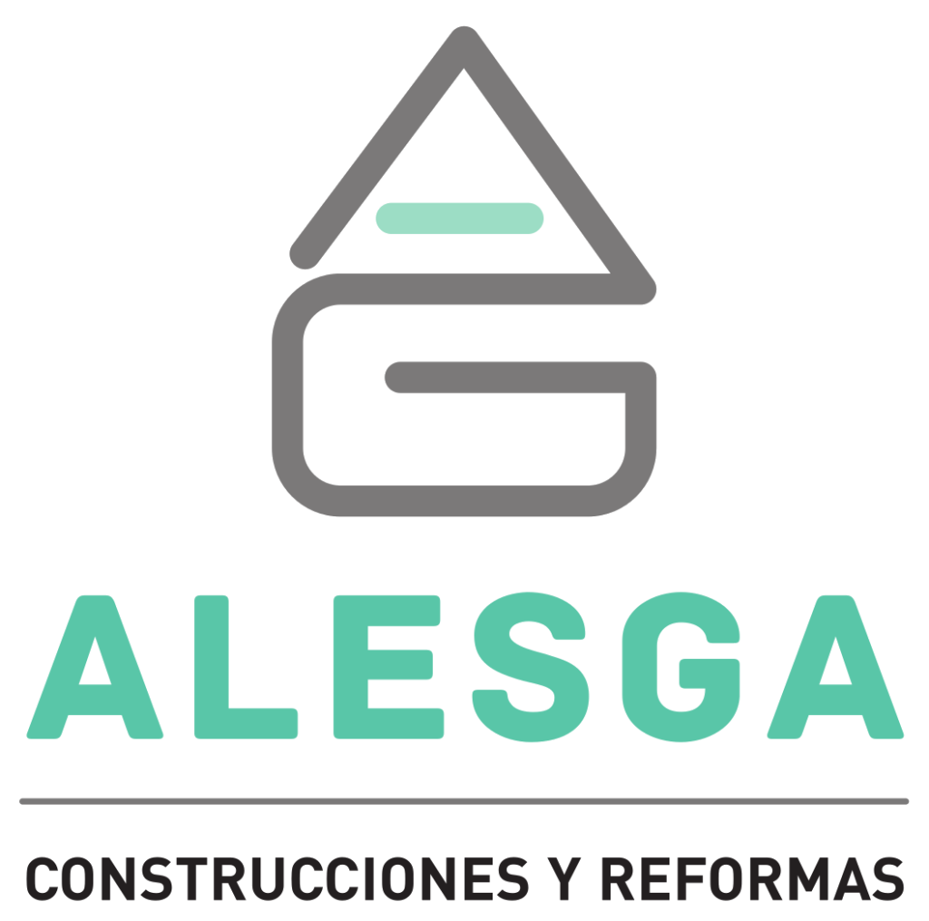 Construcciones-Alesga-logo
