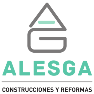 Construcciones-Alesga-logo